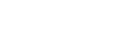 Logo do grupo