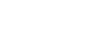 Logo do grupo