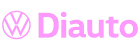Logo do grupo